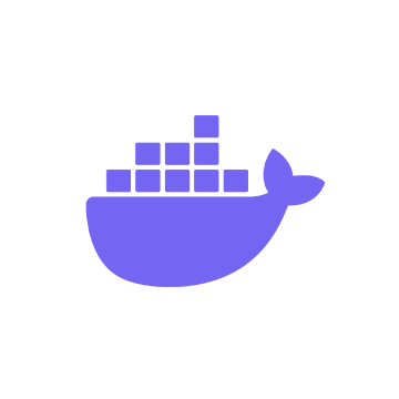 Online kurz Docker