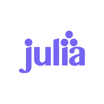 online kurz julia