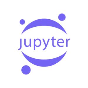 Online kurz Python a Jupyter